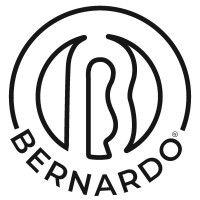 bernardo fashions logo image