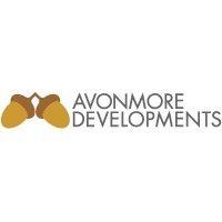 avonmore developments logo image