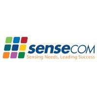 sensecom