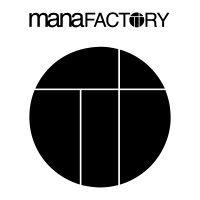 manafactory logo image