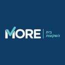 logo of More Investment House