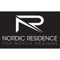 nordic residence