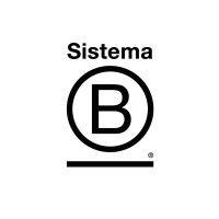 sistema b