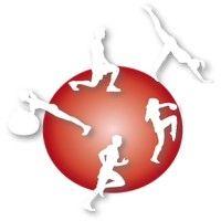 tal assa fitness logo image