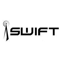 students with an interest in the future of technology - cal poly pomona swift logo image