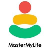 mastermylife (mml) logo image