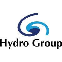 hydro group ltd, a trexon company