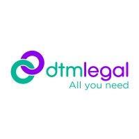 dtm legal llp