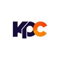 key performance consulting (kpc) logo image