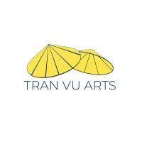 tran vu arts logo image