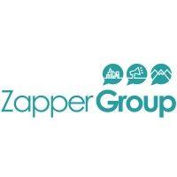 zapper group