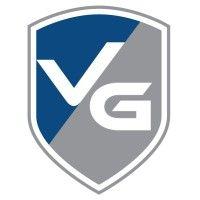 valeu group, inc. logo image