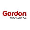 logo of Gordon Food Service