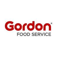 gordon food service logo image