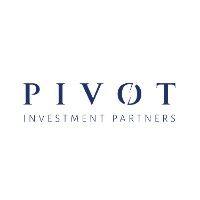 pivot investment partners logo image