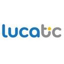 logo of Luca Tic