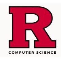 rutgers university department of computer science