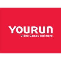 yourun ltd logo image