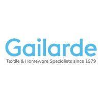 gailarde ltd logo image