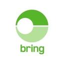 logo of Bring