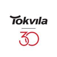 tokvila logo image