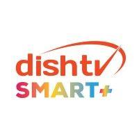 dishtv