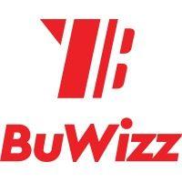 buwizz - fortronik d.o.o. logo image