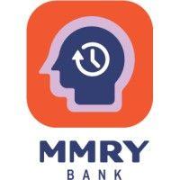 mmry bank