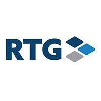 realty trust group logo image