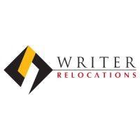 writer relocations