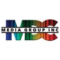 mdc media group