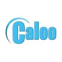 caloo ltd logo image