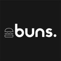 buns pakistan logo image