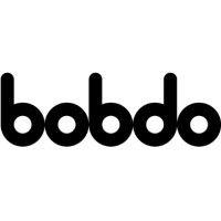 bobdo.com logo image