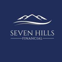 seven hills financial