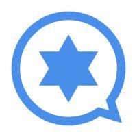 israel vc dealflow community logo image