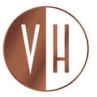 vesta hospitality logo image