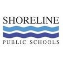 logo of Shoreline School District