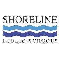 shoreline school district logo image