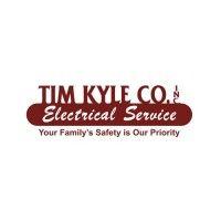 tim kyle co