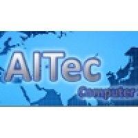 aitec services logo image