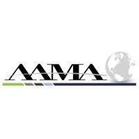 advanced asset management advisors logo image