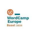 logo of Wordcamp Europe