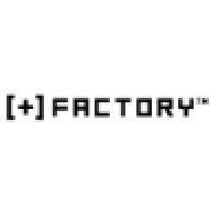 plus factory logo image