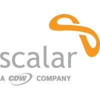 scalar decisions logo image