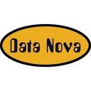 logo of Data Nova India