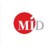 mi developments inc. logo image