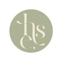 the healthstyle emporium logo image