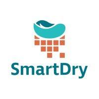 smartdry liquefaction logo image