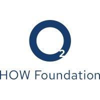 help our wounded (how) foundation